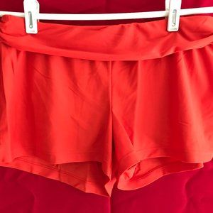 Athelta Swim Shorts